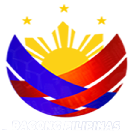 Schools Division Office - Valenzuela Official Logo