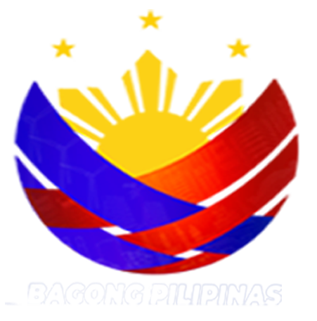 Bagong Pilipinas