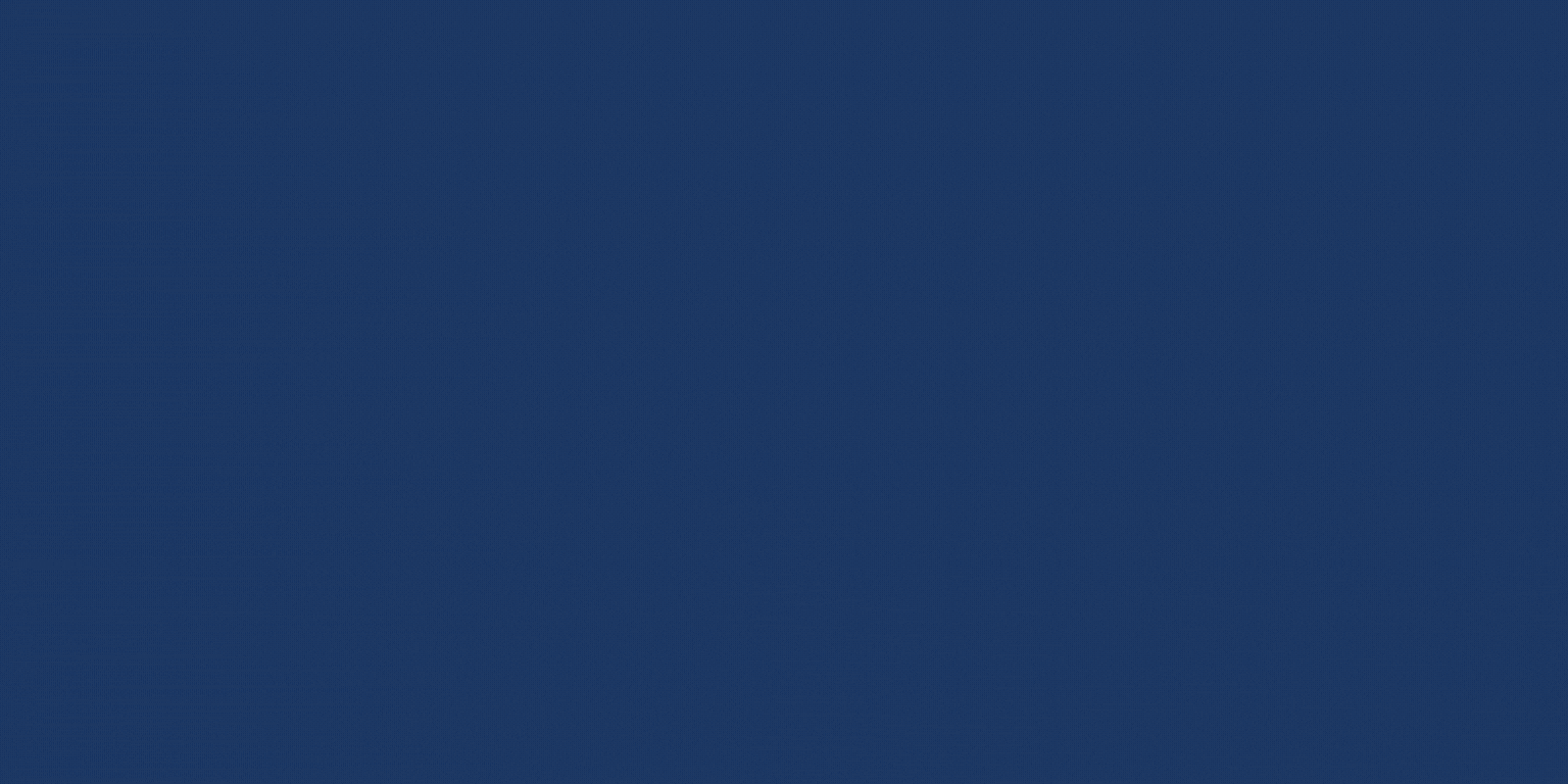 Seal of Good Governance