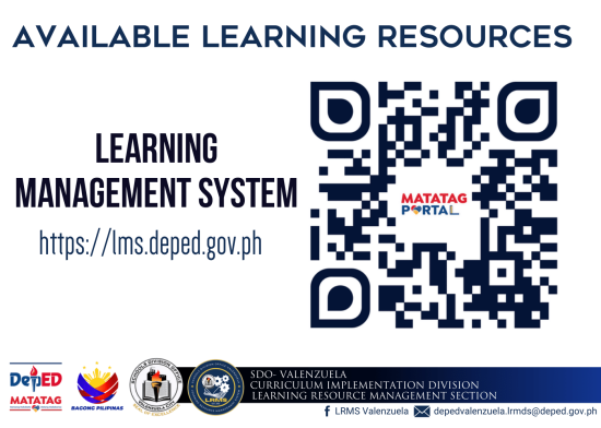 Learning Resources QR-2